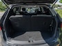 Hyundai Santa Fe 2.4i GDI 4WD i-Catcher 7p. - AUTOMAAT - PANORAMADAK - PARK CAMERA - STOEL VERW - LEDER ZWART !