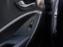 Hyundai Santa Fe 2.4i GDI 4WD i-Catcher 7p. - AUTOMAAT - PANORAMADAK - PARK CAMERA - STOEL VERW - LEDER ZWART !