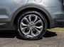 Hyundai Santa Fe 2.4i GDI 4WD i-Catcher 7p. - AUTOMAAT - PANORAMADAK - PARK CAMERA - STOEL VERW - LEDER ZWART !