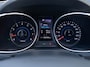 Hyundai Santa Fe 2.4i GDI 4WD i-Catcher 7p. - AUTOMAAT - PANORAMADAK - PARK CAMERA - STOEL VERW - LEDER ZWART !