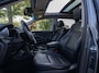 Hyundai Santa Fe 2.4i GDI 4WD i-Catcher 7p. - AUTOMAAT - PANORAMADAK - PARK CAMERA - STOEL VERW - LEDER ZWART !