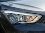 Hyundai Santa Fe 2.4i GDI 4WD i-Catcher 7p. - AUTOMAAT - PANORAMADAK - PARK CAMERA - STOEL VERW - LEDER ZWART !