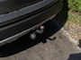 Hyundai Santa Fe 2.4i GDI 4WD i-Catcher 7p. - AUTOMAAT - PANORAMADAK - PARK CAMERA - STOEL VERW - LEDER ZWART !