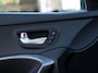 Hyundai Santa Fe 2.4i GDI 4WD i-Catcher 7p. - AUTOMAAT - PANORAMADAK - PARK CAMERA - STOEL VERW - LEDER ZWART !
