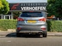 Hyundai Santa Fe 2.4i GDI 4WD i-Catcher 7p. - AUTOMAAT - PANORAMADAK - PARK CAMERA - STOEL VERW - LEDER ZWART !