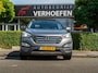Hyundai Santa Fe 2.4i GDI 4WD i-Catcher 7p. - AUTOMAAT - PANORAMADAK - PARK CAMERA - STOEL VERW - LEDER ZWART !