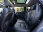 Hyundai Santa Fe 2.4i GDI 4WD i-Catcher 7p. - AUTOMAAT - PANORAMADAK - PARK CAMERA - STOEL VERW - LEDER ZWART !