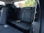 Hyundai Santa Fe 2.4i GDI 4WD i-Catcher 7p. - AUTOMAAT - PANORAMADAK - PARK CAMERA - STOEL VERW - LEDER ZWART !