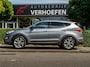 Hyundai Santa Fe 2.4i GDI 4WD i-Catcher 7p. - AUTOMAAT - PANORAMADAK - PARK CAMERA - STOEL VERW - LEDER ZWART !