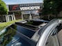 Hyundai Santa Fe 2.4i GDI 4WD i-Catcher 7p. - AUTOMAAT - PANORAMADAK - PARK CAMERA - STOEL VERW - LEDER ZWART !