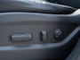 Hyundai Santa Fe 2.4i GDI 4WD i-Catcher 7p. - AUTOMAAT - PANORAMADAK - PARK CAMERA - STOEL VERW - LEDER ZWART !