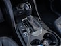 Hyundai Santa Fe 2.4i GDI 4WD i-Catcher 7p. - AUTOMAAT - PANORAMADAK - PARK CAMERA - STOEL VERW - LEDER ZWART !