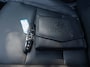 Hyundai Santa Fe 2.4i GDI 4WD i-Catcher 7p. - AUTOMAAT - PANORAMADAK - PARK CAMERA - STOEL VERW - LEDER ZWART !