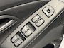 Hyundai ix35 1.6i GDI i-Vision RADIO / CD / USB | AIRCO | LICHTMETALEN VELGEN
