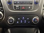 Hyundai ix35 1.6i GDI i-Vision RADIO / CD / USB | AIRCO | LICHTMETALEN VELGEN