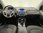 Hyundai ix35 1.6i GDI i-Vision RADIO / CD / USB | AIRCO | LICHTMETALEN VELGEN