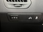 Hyundai ix35 1.6i GDI i-Vision RADIO / CD / USB | AIRCO | LICHTMETALEN VELGEN