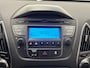 Hyundai ix35 1.6i GDI i-Vision RADIO / CD / USB | AIRCO | LICHTMETALEN VELGEN