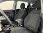 Hyundai ix35 1.6i GDI i-Vision RADIO / CD / USB | AIRCO | LICHTMETALEN VELGEN