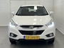 Hyundai ix35 1.6i GDI i-Vision RADIO / CD / USB | AIRCO | LICHTMETALEN VELGEN