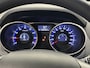 Hyundai ix35 1.6i GDI i-Vision RADIO / CD / USB | AIRCO | LICHTMETALEN VELGEN