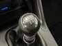 Hyundai ix35 1.6i GDI i-Vision RADIO / CD / USB | AIRCO | LICHTMETALEN VELGEN