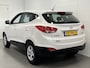 Hyundai ix35 1.6i GDI i-Vision RADIO / CD / USB | AIRCO | LICHTMETALEN VELGEN