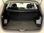 Hyundai ix35 1.6i GDI i-Vision RADIO / CD / USB | AIRCO | LICHTMETALEN VELGEN