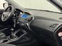 Hyundai ix35 1.6i GDI i-Vision RADIO / CD / USB | AIRCO | LICHTMETALEN VELGEN