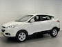 Hyundai ix35 1.6i GDI i-Vision RADIO / CD / USB | AIRCO | LICHTMETALEN VELGEN