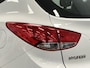 Hyundai ix35 1.6i GDI i-Vision RADIO / CD / USB | AIRCO | LICHTMETALEN VELGEN