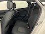 Hyundai ix35 1.6i GDI i-Vision RADIO / CD / USB | AIRCO | LICHTMETALEN VELGEN