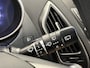 Hyundai ix35 1.6i GDI i-Vision RADIO / CD / USB | AIRCO | LICHTMETALEN VELGEN