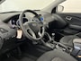 Hyundai ix35 1.6i GDI i-Vision RADIO / CD / USB | AIRCO | LICHTMETALEN VELGEN