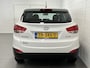 Hyundai ix35 1.6i GDI i-Vision RADIO / CD / USB | AIRCO | LICHTMETALEN VELGEN