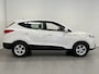 Hyundai ix35 1.6i GDI i-Vision RADIO / CD / USB | AIRCO | LICHTMETALEN VELGEN