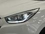 Hyundai ix35 1.6i GDI i-Vision RADIO / CD / USB | AIRCO | LICHTMETALEN VELGEN