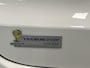 Hyundai ix35 1.6i GDI i-Vision RADIO / CD / USB | AIRCO | LICHTMETALEN VELGEN