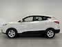 Hyundai ix35 1.6i GDI i-Vision RADIO / CD / USB | AIRCO | LICHTMETALEN VELGEN