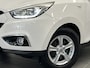 Hyundai ix35 1.6i GDI i-Vision RADIO / CD / USB | AIRCO | LICHTMETALEN VELGEN
