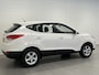 Hyundai ix35 1.6i GDI i-Vision RADIO / CD / USB | AIRCO | LICHTMETALEN VELGEN