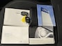 Hyundai ix35 1.6i GDI i-Vision RADIO / CD / USB | AIRCO | LICHTMETALEN VELGEN