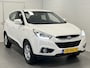 Hyundai ix35 1.6i GDI i-Vision RADIO / CD / USB | AIRCO | LICHTMETALEN VELGEN