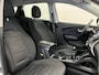 Hyundai ix35 1.6i GDI i-Vision RADIO / CD / USB | AIRCO | LICHTMETALEN VELGEN
