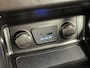 Hyundai ix35 1.6i GDI i-Vision RADIO / CD / USB | AIRCO | LICHTMETALEN VELGEN