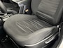 Hyundai ix35 1.6i GDI i-Vision RADIO / CD / USB | AIRCO | LICHTMETALEN VELGEN