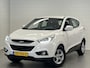 Hyundai ix35 1.6i GDI i-Vision RADIO / CD / USB | AIRCO | LICHTMETALEN VELGEN