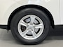 Hyundai ix35 1.6i GDI i-Vision RADIO / CD / USB | AIRCO | LICHTMETALEN VELGEN