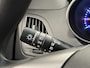 Hyundai ix35 1.6i GDI i-Vision RADIO / CD / USB | AIRCO | LICHTMETALEN VELGEN