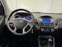 Hyundai ix35 1.6i GDI i-Vision RADIO / CD / USB | AIRCO | LICHTMETALEN VELGEN